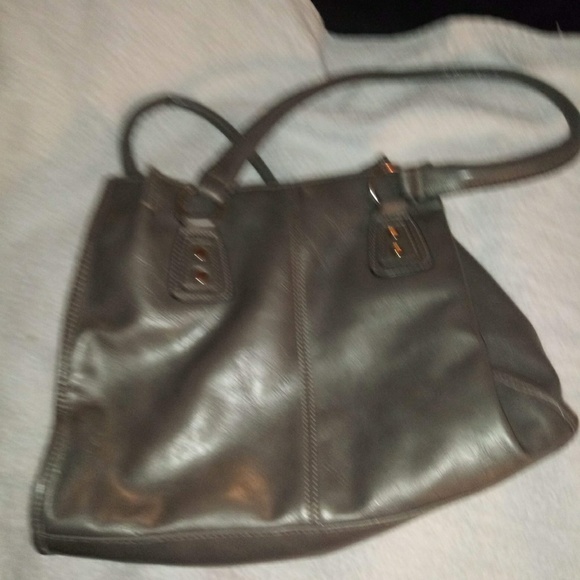 Shoulder bags - Picture 4 of 8